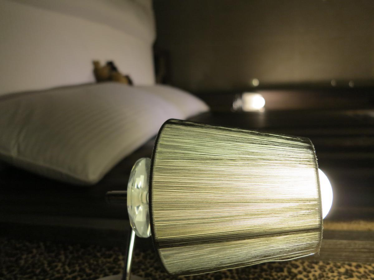 Gold Sand Hotel Сіньчжу Екстер'єр фото