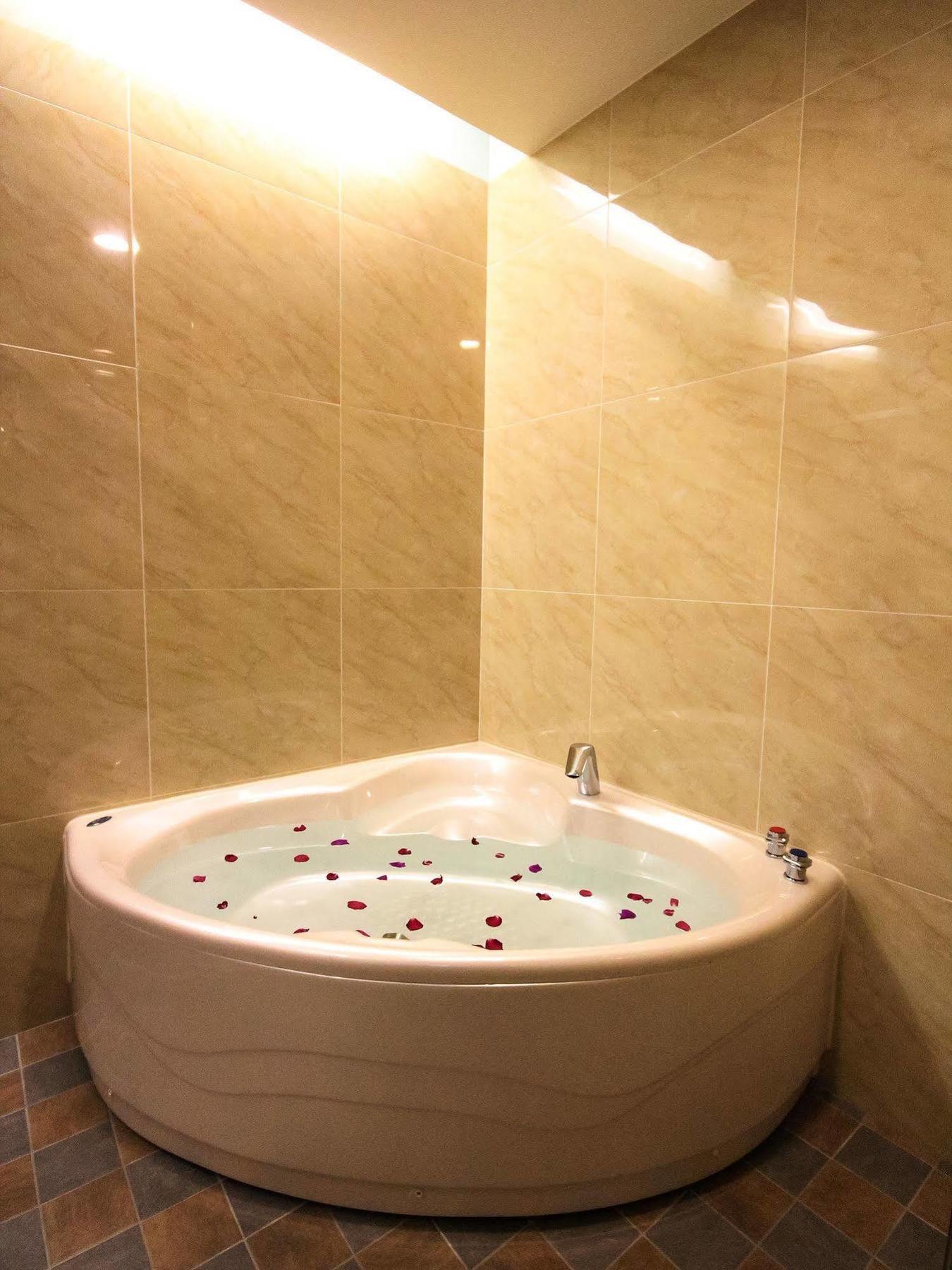 Gold Sand Hotel Сіньчжу Екстер'єр фото